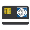 ecocerved smart card manager|Home page .